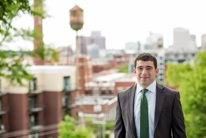 RVA Trial Lawyers 4