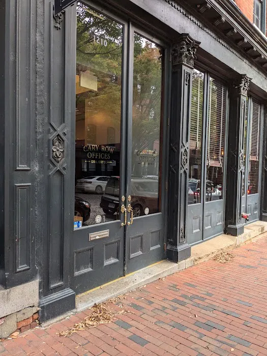 RVA Trial Lawyers 4