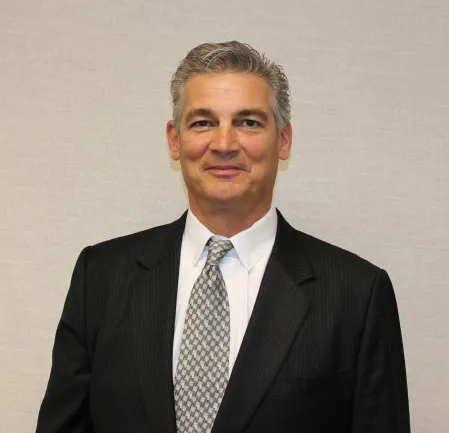 Antonietti Law - Attorney Charles E. Antonietti 4