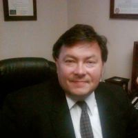 Robert J Chio Law Office ico