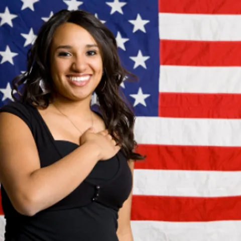 Immigration JD Attorneys at Law 4