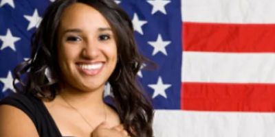 Immigration JD Attorneys at Law
