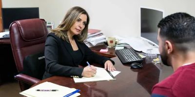 Khalaf & Abuzir LLC, ImmigrationJD