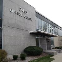 The Kryder Law Group, LLC Accident and Injury Lawyers ico