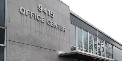 The Kryder Law Group, LLC Accident and Injury Lawyers