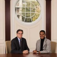 Odelson, Murphey, Frazier & McGrath Ltd. ico