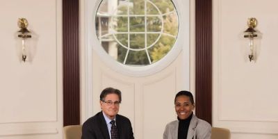 Odelson, Murphey, Frazier & McGrath Ltd.