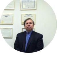 Law Office of Pechter and Pechter LLP ico