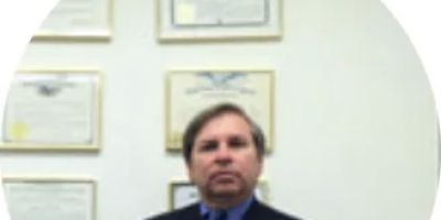 Law Office of Pechter and Pechter LLP