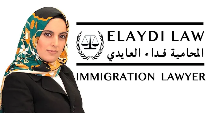 Elaydi Law, LLC 4