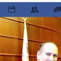 The Odeh Law Group ico