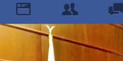 The Odeh Law Group
