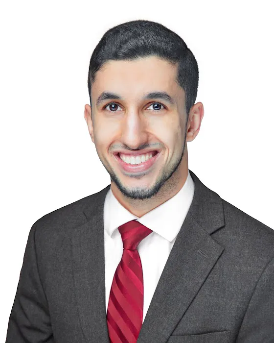 Jawad R. Shalabi - Attorney at Law 4