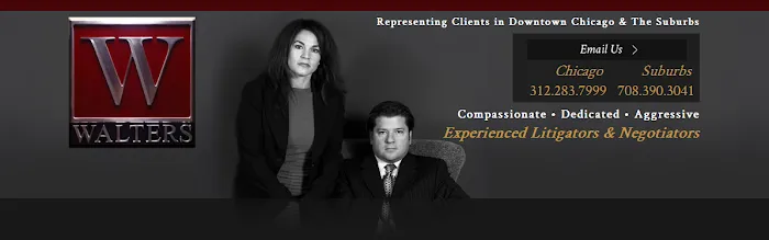 The Walters Law Group, Ltd. 4