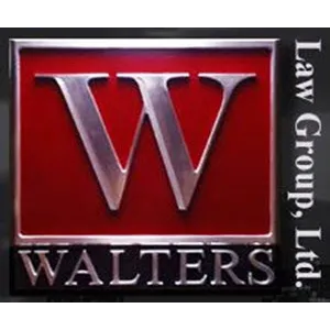The Walters Law Group, Ltd. 4