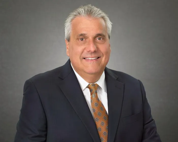 Law Offices Of Brian S. Shields 5