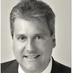 Law Offices Of Brian S. Shields 5