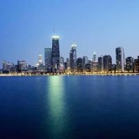 Law Offices Of Brian S. Shields ico