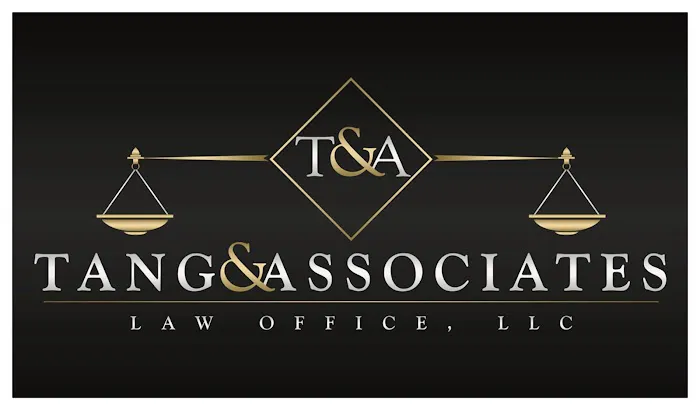 Tang & Associates Law Office, LLC 5