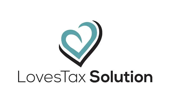 Power Financial Tax 5