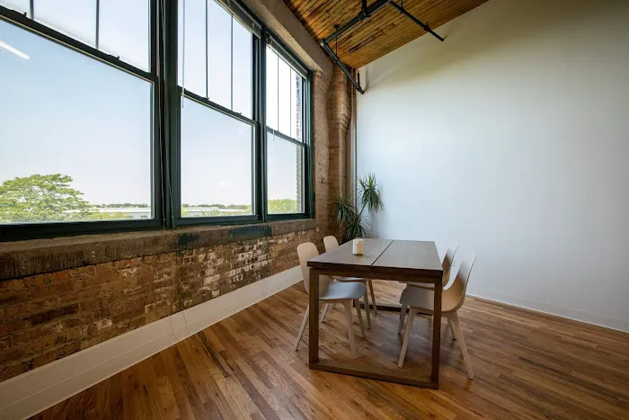 Beck Law LLC 5