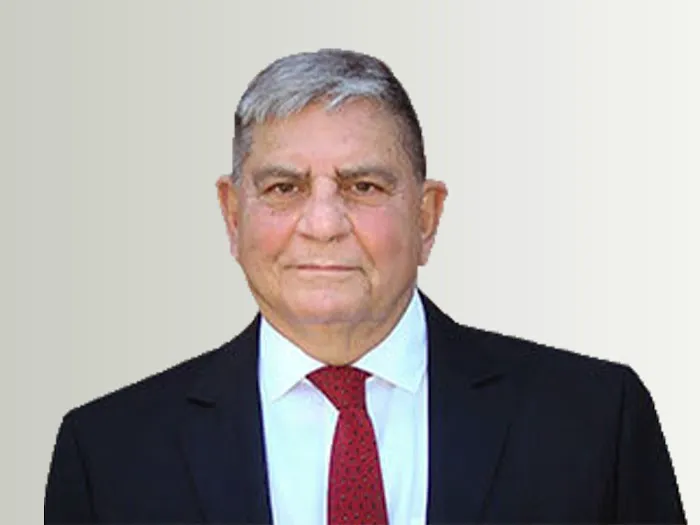 Robert J. Adams & Associates Inc. 5