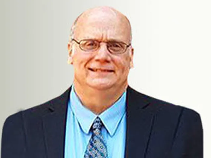 Robert J. Adams & Associates Inc. 5