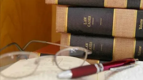 Matthew & Drnovsek Law 5