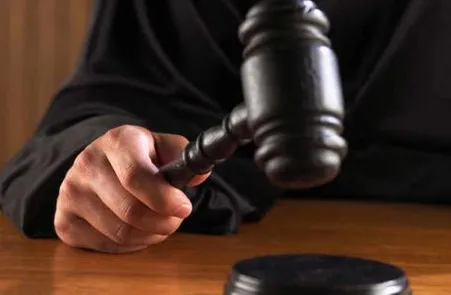 Matthew & Drnovsek Law 5