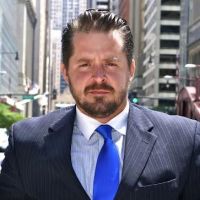Matthew & Drnovsek Law ico