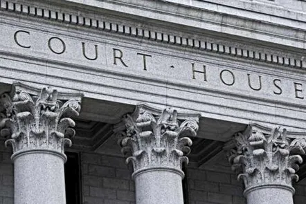 Matthew & Drnovsek Law 5