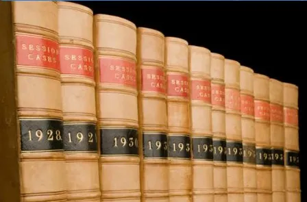 Matthew & Drnovsek Law 5