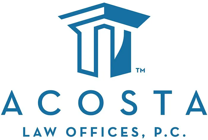 Acosta Law Offices, P.C. 5