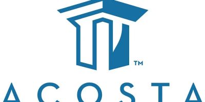 Acosta Law Offices, P.C.