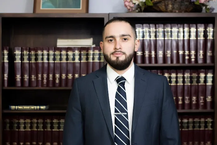 Martinez Law LLC 5