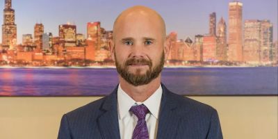 Robert J Callahan | Chicago Criminal Defense Attorneys