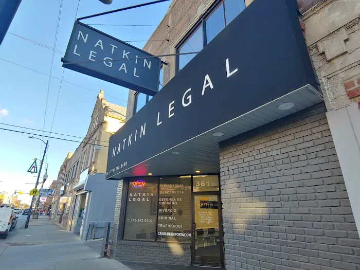 Natkin Legal 5