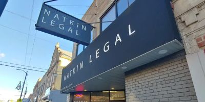 Natkin Legal