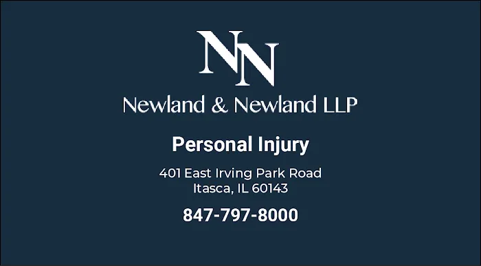 Newland & Newland, LLP 4