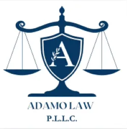 Adamo Law, P.L.L.C. 4