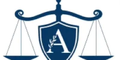 Adamo Law, P.L.L.C.