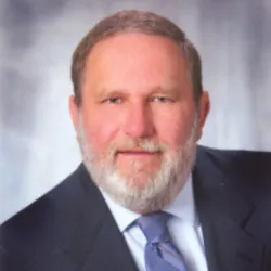 Advantage Tax Relief Inc. 4