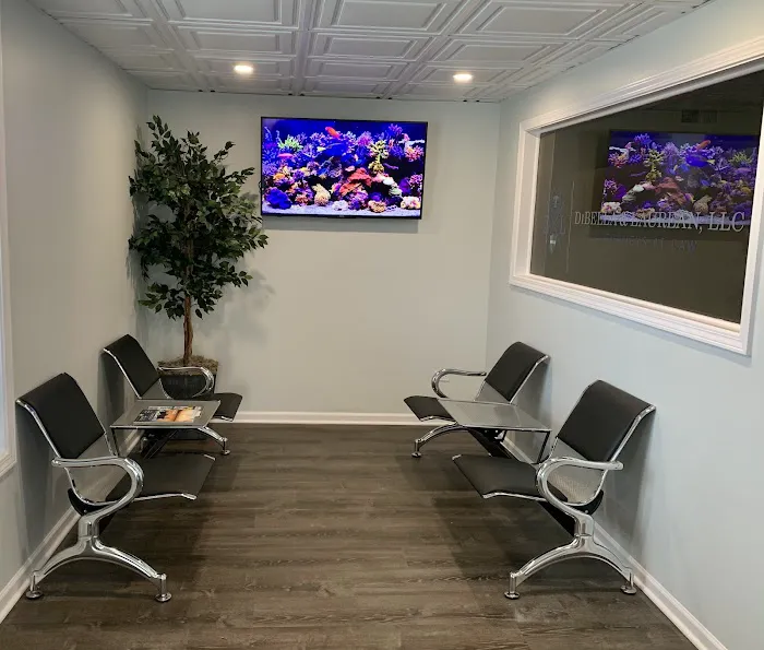 DiBELLA & LAUREAN, LLC 4