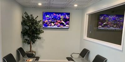 DiBELLA & LAUREAN, LLC
