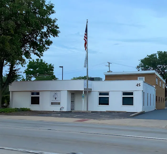 Wendy Ramirez Law Offices, LLC 4