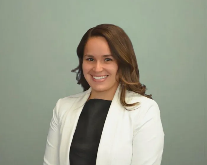 Wendy Ramirez Law Offices, LLC 4