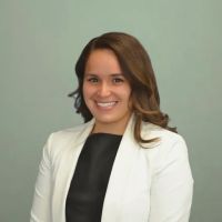 Wendy Ramirez Law Offices, LLC ico