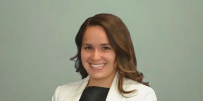 Wendy Ramirez Law Offices, LLC