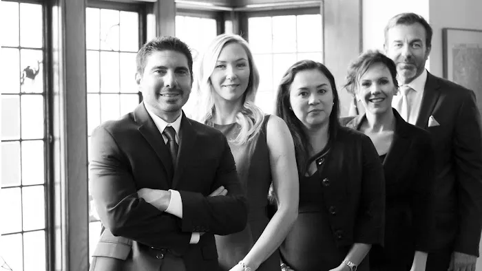 Palermo Law Group 4
