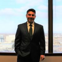 Palermo Law Group ico